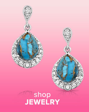 Shop Jewelry